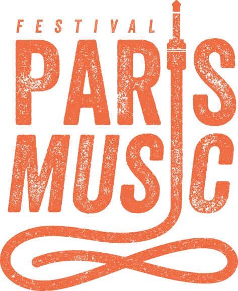 Festival Paris Music