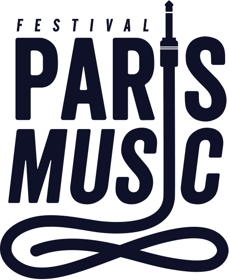 Festival Paris Music