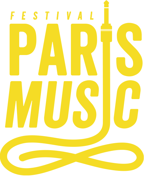 Festival Paris Music