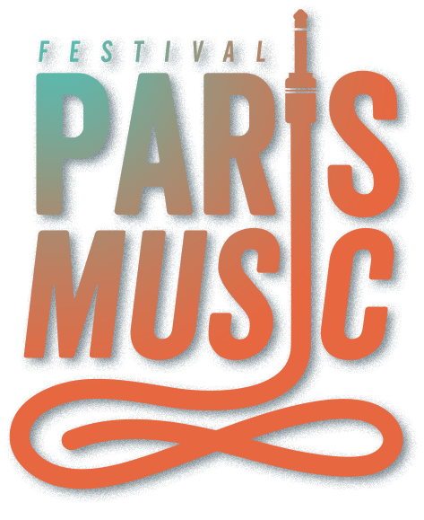 Festival Paris Music