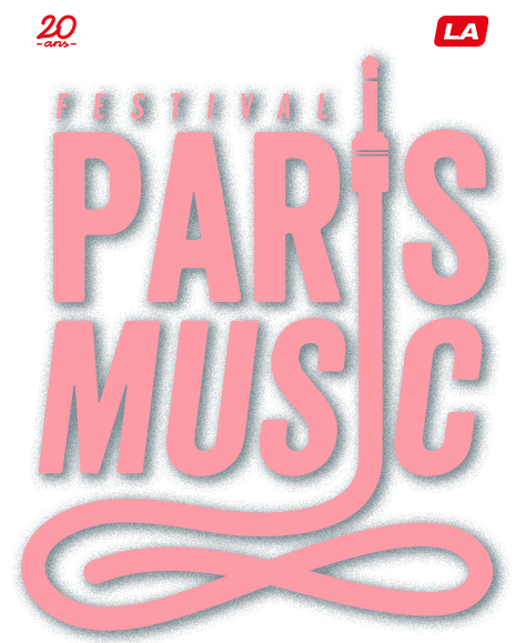 Festival Paris Music