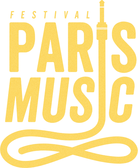 Festival Paris Music